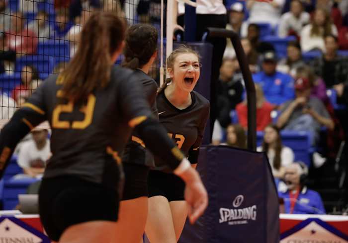 3A Baptist Prep-Hackett__0882